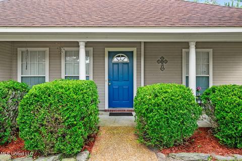 5012 Cedar Glenn Ct, Jackson, MS 39272 photo 5