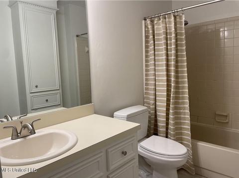 622 Red Oak Dr, Madison, MS 39110 photo 13