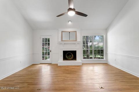 622 Red Oak Dr, Madison, MS 39110 photo 9