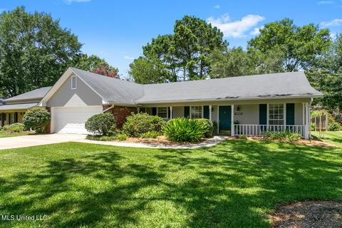 622 Red Oak Dr, Madison, MS 39110 photo 21