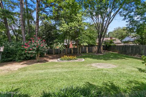 622 Red Oak Dr, Madison, MS 39110 photo 17