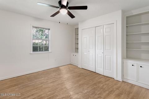 622 Red Oak Dr, Madison, MS 39110 photo 12