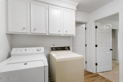 622 Red Oak Dr, Madison, MS 39110 photo 7