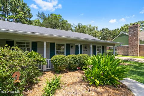 622 Red Oak Dr, Madison, MS 39110 photo 22