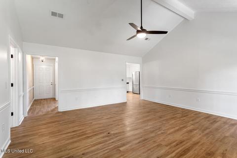 622 Red Oak Dr, Madison, MS 39110 photo 10
