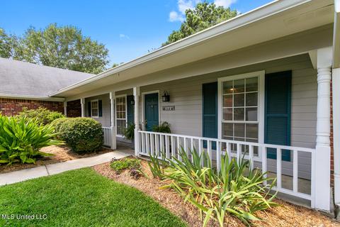 622 Red Oak Dr, Madison, MS 39110 photo 23