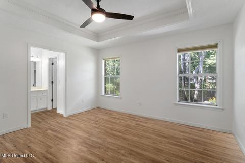 622 Red Oak Dr, Madison, MS 39110 photo 16