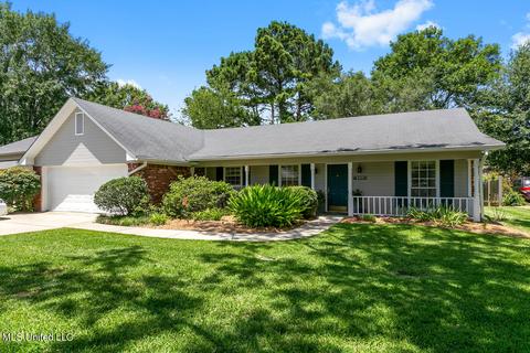 622 Red Oak Dr, Madison, MS 39110 photo 1
