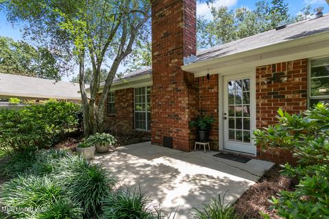 622 Red Oak Dr, Madison, MS 39110 photo 20