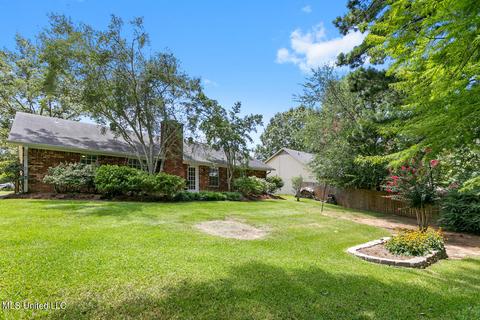 622 Red Oak Dr, Madison, MS 39110 photo 18