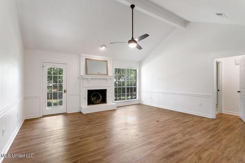 622 Red Oak Dr, Madison, MS 39110 photo 8