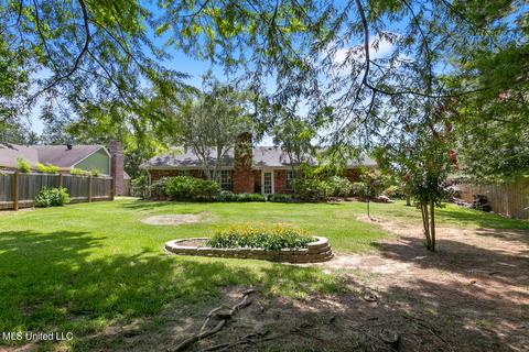 622 Red Oak Dr, Madison, MS 39110 photo 19
