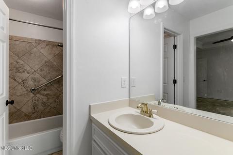 622 Red Oak Dr, Madison, MS 39110 photo 15