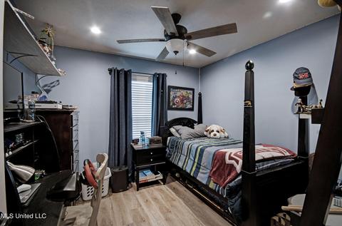 138 Britton Cir, Flowood, MS 39232 photo 27