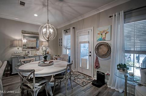 138 Britton Cir, Flowood, MS 39232 photo 17