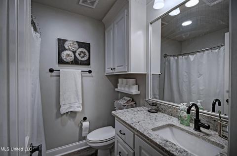 138 Britton Cir, Flowood, MS 39232 photo 26