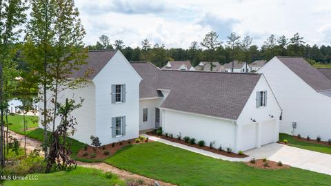 124 Herons Bay Cir, Madison, MS 39110 photo 51