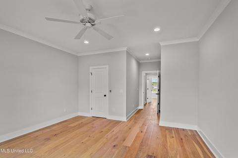 124 Herons Bay Cir, Madison, MS 39110 photo 37