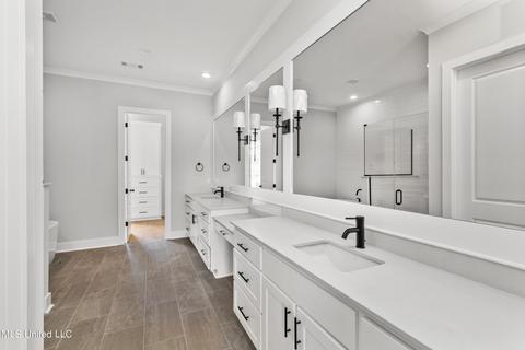 124 Herons Bay Cir, Madison, MS 39110 photo 24