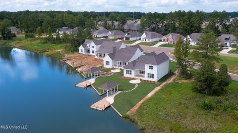 124 Herons Bay Cir, Madison, MS 39110 photo 55