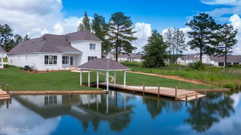 124 Herons Bay Cir, Madison, MS 39110 photo 60