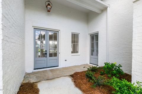 124 Herons Bay Cir, Madison, MS 39110 photo 4