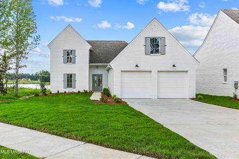 124 Herons Bay Cir, Madison, MS 39110 photo 1
