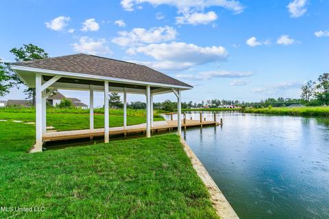 124 Herons Bay Cir, Madison, MS 39110 photo 50
