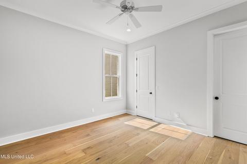 124 Herons Bay Cir, Madison, MS 39110 photo 19