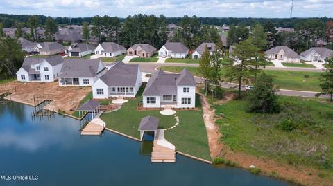 124 Herons Bay Cir, Madison, MS 39110 photo 57