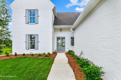 124 Herons Bay Cir, Madison, MS 39110 photo 3