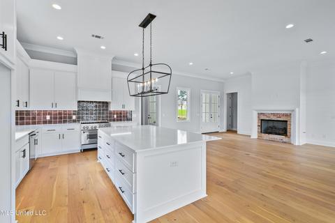 124 Herons Bay Cir, Madison, MS 39110 photo 13