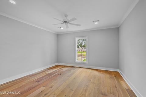 124 Herons Bay Cir, Madison, MS 39110 photo 36