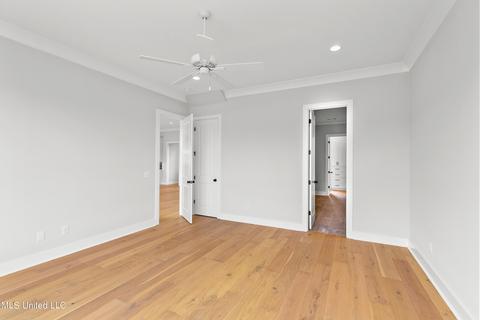 124 Herons Bay Cir, Madison, MS 39110 photo 23