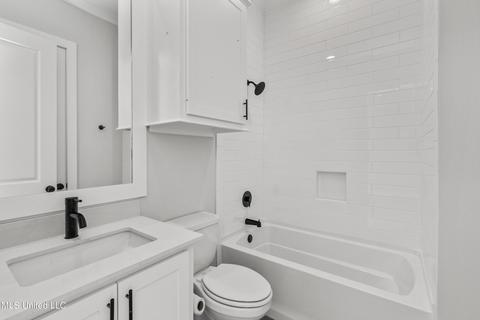 124 Herons Bay Cir, Madison, MS 39110 photo 20