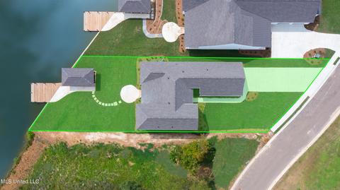 124 Herons Bay Cir, Madison, MS 39110 photo 54