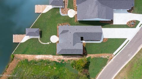 124 Herons Bay Cir, Madison, MS 39110 photo 53