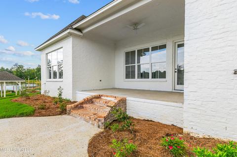 124 Herons Bay Cir, Madison, MS 39110 photo 40