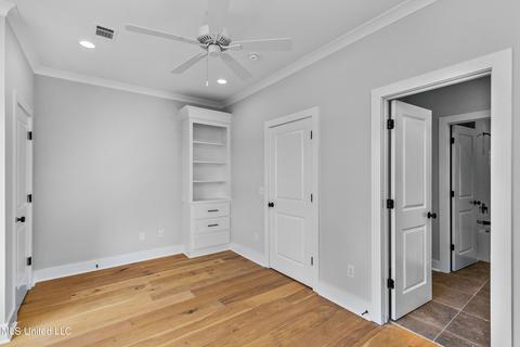 124 Herons Bay Cir, Madison, MS 39110 photo 33
