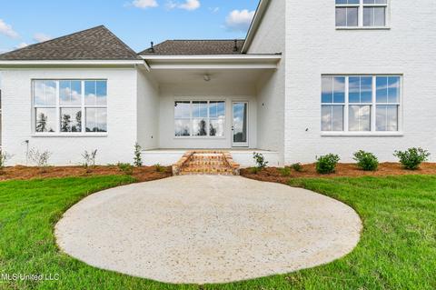 124 Herons Bay Cir, Madison, MS 39110 photo 41