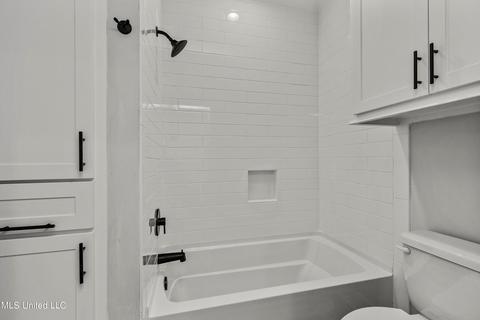 124 Herons Bay Cir, Madison, MS 39110 photo 35