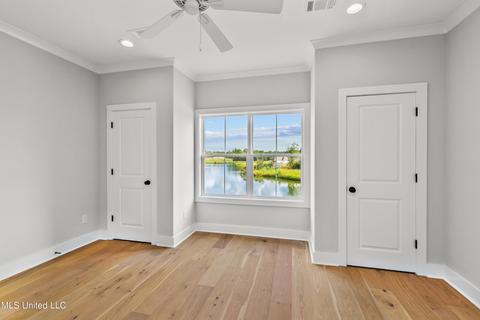 124 Herons Bay Cir, Madison, MS 39110 photo 31