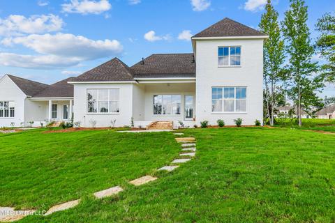 124 Herons Bay Cir, Madison, MS 39110 photo 44