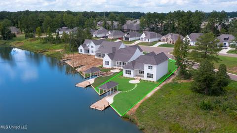 124 Herons Bay Cir, Madison, MS 39110 photo 56