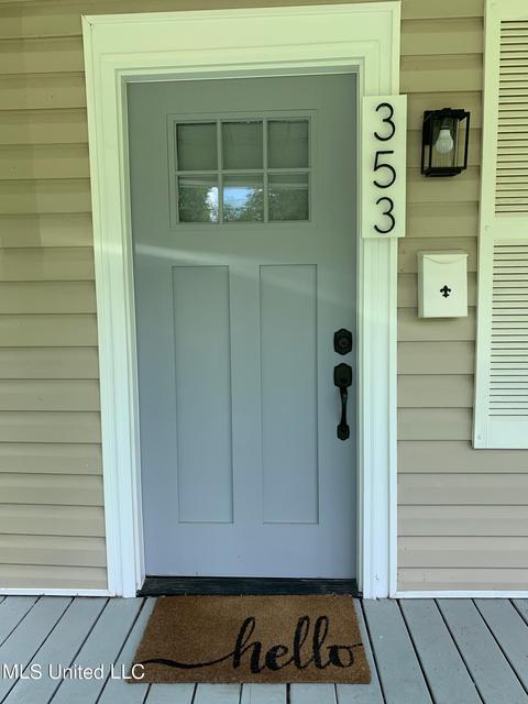353 Walnut St, Canton, MS 39046 photo 8