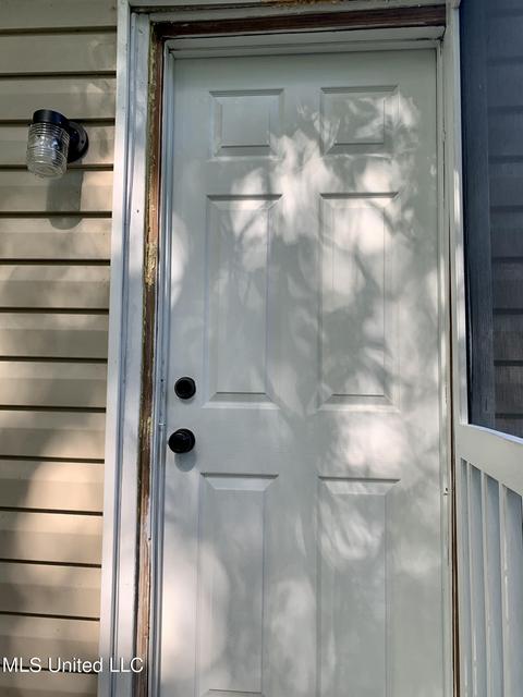 353 Walnut St, Canton, MS 39046 photo 52