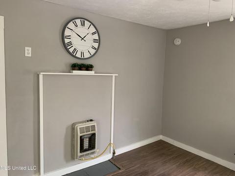 353 Walnut St, Canton, MS 39046 photo 13