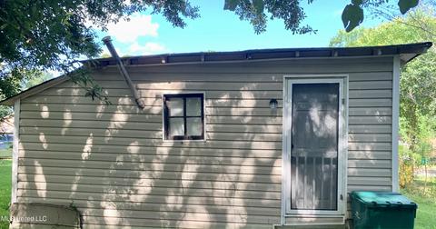 353 Walnut St, Canton, MS 39046 photo 51