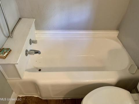 353 Walnut St, Canton, MS 39046 photo 50