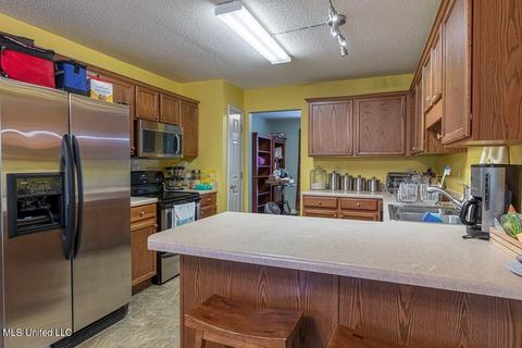 7380 Fox Tree Ln, Olive Branch, MS 38654 photo 9